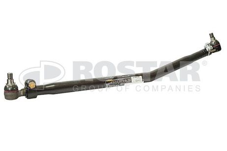 ROSTAR 3503414010504 Тяга продольная DAF HCV