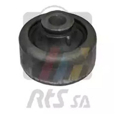 фото RTS 01700444 017-00444_сайлентблок пер. рычага! Renault Kangoo II 07> | перед прав/лев | RTS 01700444 017-00444_сайлентблок пер. рычага! Renault Kangoo II 07> | перед прав/лев |