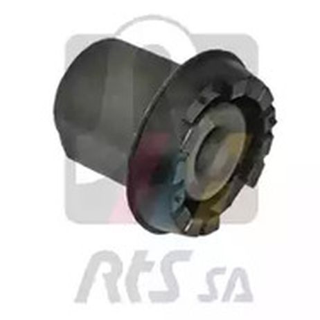 фото RTS 01700539 017-00539_сайлентблок зад. балки зад.! Peugeot 206 all 98> | прав/лев | RTS 01700539 017-00539_сайлентблок зад. балки зад.! Peugeot 206 all 98> | прав/лев |