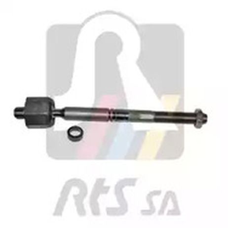 фото RTS 9299575022 92-99575-022_тяга рулевая! л.+п. BMW f25/f26 10> | перед | RTS 9299575022 92-99575-022_тяга рулевая! л.+п. BMW f25/f26 10> | перед |