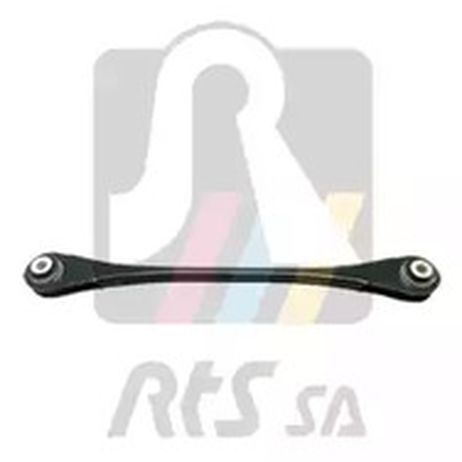 RTS 9509672 95-09672_рычаг задней подвески контроля схождения! BMW F20 all 10> | прав/лев |