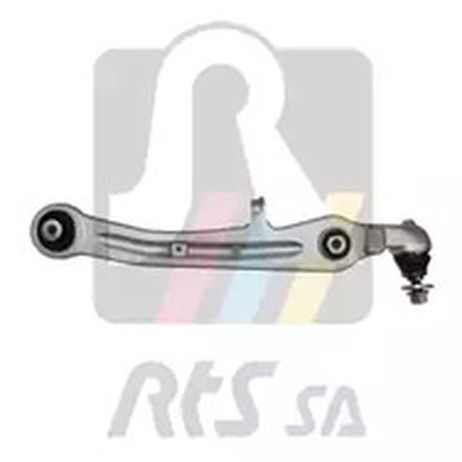 фото RTS 9595993 95-95993_рычаг передний нижний! Audi A8 3.0-6.0/3.0TDi/4.0TDi 02> | прав/лев | RTS 9595993 95-95993_рычаг передний нижний! Audi A8 3.0-6.0/3.0TDi/4.0TDi 02> | прав/лев |