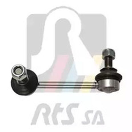 фото RTS 97088581 97-08858-1_тяга стабилизатора заднего правая! KIA Sorento 04> RTS 97088581 97-08858-1_тяга стабилизатора заднего правая! KIA Sorento 04>