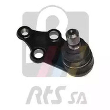 фото RTS 9308637 Опора шаровая kia: sportage 10- | перед прав/лев | RTS 9308637 Опора шаровая kia: sportage 10- | перед прав/лев |