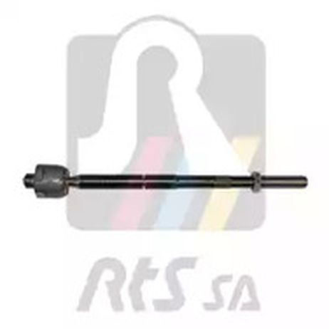 фото RTS 9210419010 Тяга рулевая cadillac escalade 2014- | перед | RTS 9210419010 Тяга рулевая cadillac escalade 2014- | перед |