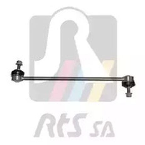 фото RTS 9709658 Тяга стабилизатора bmw: 2 Active Tourer 14-, 2 Gran Tourer 15-, X1 15- | перед прав/лев | RTS 9709658 Тяга стабилизатора bmw: 2 Active Tourer 14-, 2 Gran Tourer 15-, X1 15- | перед прав/лев |
