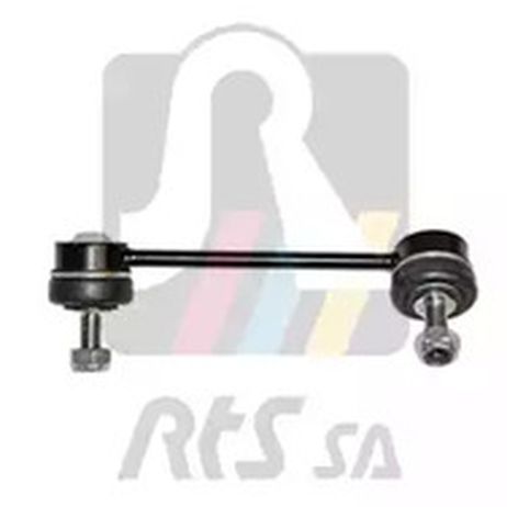 фото RTS 97080731 Тяга стабилизатора mazda cx-5 (ke, GH) | зад прав | RTS 97080731 Тяга стабилизатора mazda cx-5 (ke, GH) | зад прав |