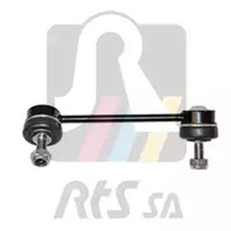 фото RTS 97080732 Тяга стабилизатора mazda cx-5 (ke, GH) | зад лев | RTS 97080732 Тяга стабилизатора mazda cx-5 (ke, GH) | зад лев |