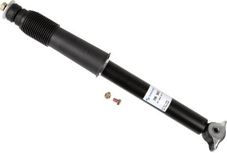 фото Sachs 316943 Амортизатор mercedes s-class w116 / w126 72-91 пер.газ. | перед лев | Sachs 316943 Амортизатор mercedes s-class w116 / w126 72-91 пер.газ. | перед лев |
