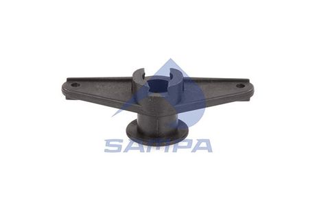 SAMPA 043.183 Штанга толкателя клапана, Дверь HCV