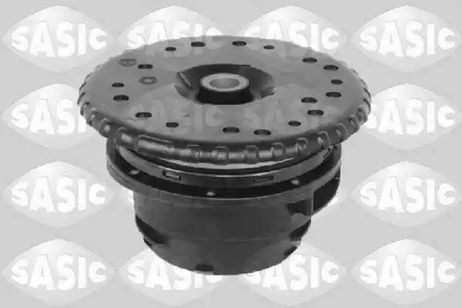 фото Sasic 2654040 Опора амортизатора renault master III 2.3dCi 2654040 | перед | Sasic 2654040 Опора амортизатора renault master III 2.3dCi 2654040 | перед |