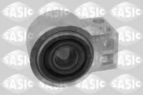 фото Sasic 2256083 Сайлентблок рычага задний chevrolet cruze, opel astra j 2256083 | перед | Sasic 2256083 Сайлентблок рычага задний chevrolet cruze, opel astra j 2256083 | перед |