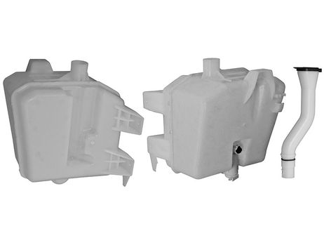 фото SAT STDT291010 Бачок омывателя nissan almera classic 07-12 euro SAT STDT291010 Бачок омывателя nissan almera classic 07-12 euro
