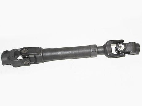 фото SAT ST4526020530 Вал рулевой toyota premio/allion ##t26# 07- SAT ST4526020530 Вал рулевой toyota premio/allion ##t26# 07-