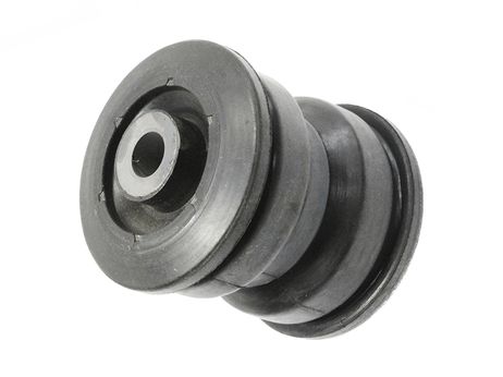 фото SAT STA9063240050 Втулка задней рессоры mercedes benz sprinter 05-13 SAT STA9063240050 Втулка задней рессоры mercedes benz sprinter 05-13