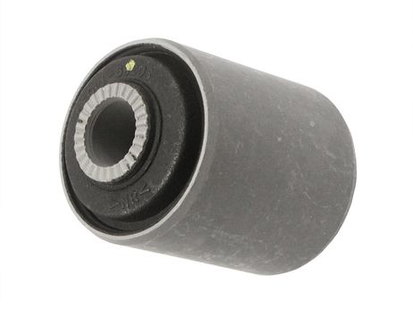 фото SAT ST9038914034 Втулка задней рессоры toyota corolla 91-02 SAT ST9038914034 Втулка задней рессоры toyota corolla 91-02