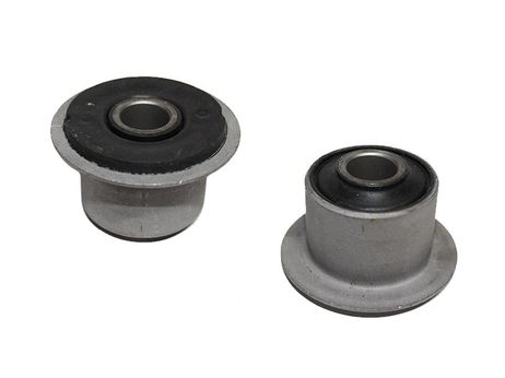 фото SAT ST90389A0003 Втулка задней рессоры toyota hilux ggn15/ggn25 05-12 SAT ST90389A0003 Втулка задней рессоры toyota hilux ggn15/ggn25 05-12