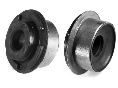 фото SAT STMR126800 Втулка крепления радиатора mitsubishi pajero 91-04/l200 96-07/nativa 07-11 SAT STMR126800 Втулка крепления радиатора mitsubishi pajero 91-04/l200 96-07/nativa 07-11