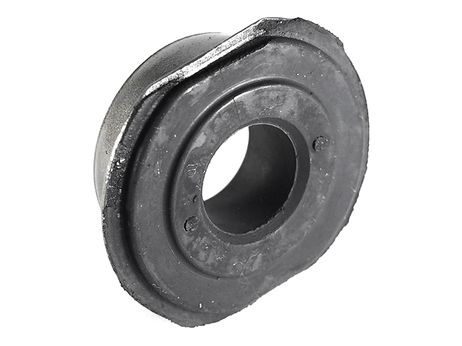 фото SAT STMR126801 Втулка крепления радиатора mitsubishi pajero/montero sport/challenger 96-06/l200 96-07/nativa 97-11 SAT STMR126801 Втулка крепления радиатора mitsubishi pajero/montero sport/challenger 96-06/l200 96-07/nativa 97-11