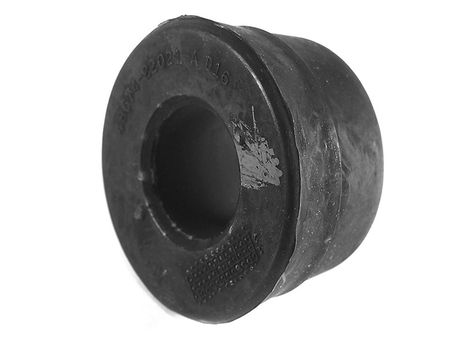 фото SAT ST4867422021 Втулка передней реактивной тяги toyota lite/townace 92-07/hilux 88-97 SAT ST4867422021 Втулка передней реактивной тяги toyota lite/townace 92-07/hilux 88-97