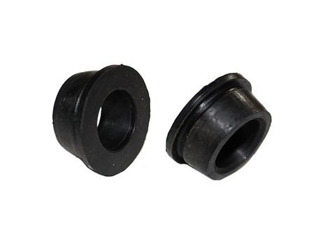 фото SAT ST53685SL5000B Втулка рулевой рейки honda stepwgn 96-05/odyssey 94-99/inspire 95-98/prelude 91-01 SAT ST53685SL5000B Втулка рулевой рейки honda stepwgn 96-05/odyssey 94-99/inspire 95-98/prelude 91-01