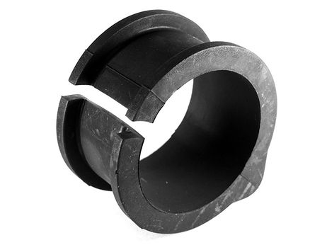 фото SAT ST490013X12ASL Втулка рулевой рейки nissan navara 04-/pathfinder 05-/xterra 05-15/infinity qx56 03- SAT ST490013X12ASL Втулка рулевой рейки nissan navara 04-/pathfinder 05-/xterra 05-15/infinity qx56 03-