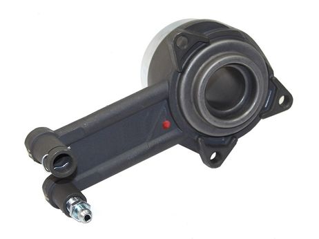 SAT ST1026539 Выжимной подшипник ford fiesta/focus/mazda demio 96-