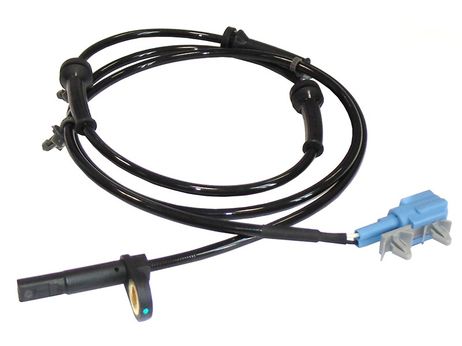 фото SAT ST47901CA00A Датчик ABS FR nissan murano Z50 03-08 LH SAT ST47901CA00A Датчик ABS FR nissan murano Z50 03-08 LH