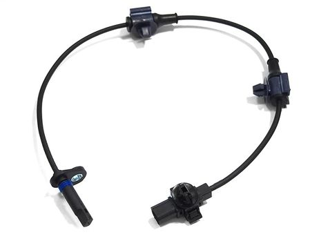 фото SAT ST-57475-SXS-003 Датчик ABS RR honda cr-v RE# 07-12 LH SAT ST-57475-SXS-003 Датчик ABS RR honda cr-v RE# 07-12 LH