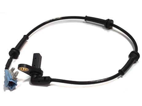 фото SAT ST47901EQ010 Датчик ABS RR nissan x-trail T30 03-08 LH SAT ST47901EQ010 Датчик ABS RR nissan x-trail T30 03-08 LH