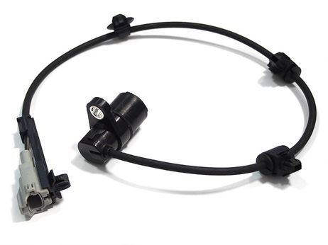 фото SAT ST895460K050 Датчик ABS RR toyota hilux 05- LH SAT ST895460K050 Датчик ABS RR toyota hilux 05- LH