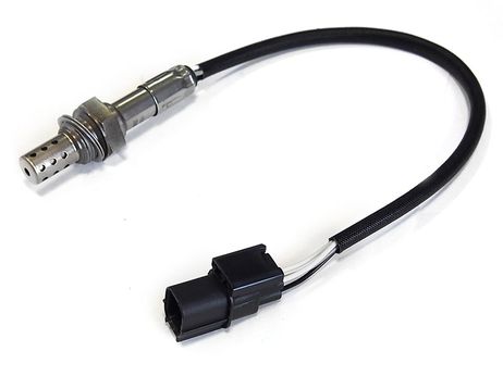 фото SAT ST36532RNAA01 Датчик кислородный honda accord cu/civic fd/cr-v re/r18/20/k20a SAT ST36532RNAA01 Датчик кислородный honda accord cu/civic fd/cr-v re/r18/20/k20a