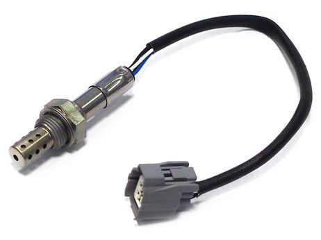 фото SAT ST-36532-PPA-004 Датчик кислородный honda cr-v RD k20/24a SAT ST-36532-PPA-004 Датчик кислородный honda cr-v RD k20/24a