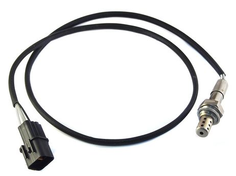 фото SAT ST392102B160 Датчик кислородный hyundai solaris 10-/kia RIO 11- SAT ST392102B160 Датчик кислородный hyundai solaris 10-/kia RIO 11-