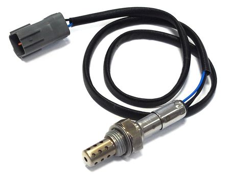 фото SAT STPE01188G1A Датчик кислородный mazda cx-5 SAT STPE01188G1A Датчик кислородный mazda cx-5