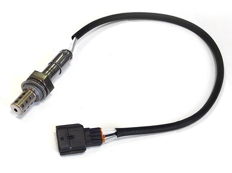 фото SAT ST2269000Q0J Датчик кислородный nissan almera g15ra K4M SAT ST2269000Q0J Датчик кислородный nissan almera g15ra K4M