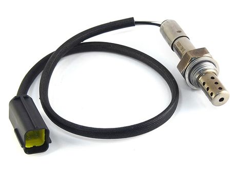 фото SAT ST22690EN200 Датчик кислородный nissan mr18/20/hr16/vq35/37 SAT ST22690EN200 Датчик кислородный nissan mr18/20/hr16/vq35/37