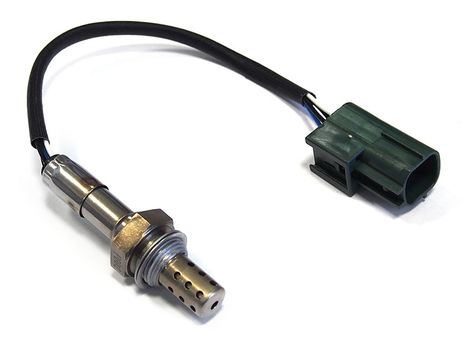 фото SAT ST226908J001 Датчик кислородный nissan x-trail t30/bluebird sylphy g10/cube z11/primera p12/serena c24/teana J31 SAT ST226908J001 Датчик кислородный nissan x-trail t30/bluebird sylphy g10/cube z11/primera p12/serena c24/teana J31