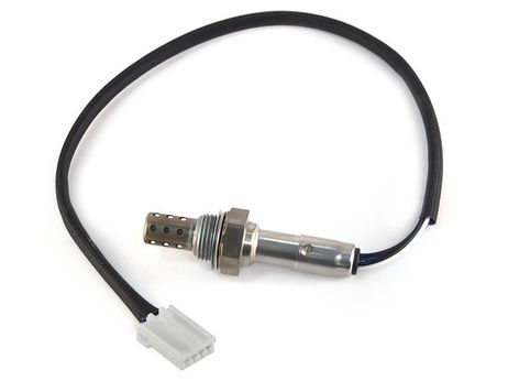 фото SAT STMR514427 Датчик кислородный RR mitsubishi lancer IX 4g13/18 SAT STMR514427 Датчик кислородный RR mitsubishi lancer IX 4g13/18
