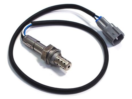 фото SAT ST894650K010 Датчик кислородный toyota fortuner/hilux 04- SAT ST894650K010 Датчик кислородный toyota fortuner/hilux 04-