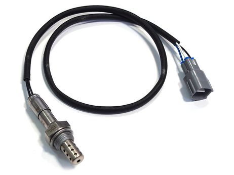 фото SAT ST8946547070 Датчик кислородный toyota prius 03- 1nzfxe SAT ST8946547070 Датчик кислородный toyota prius 03- 1nzfxe