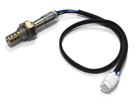 фото SAT ST22690AA640 Датчик кислородный в сборе subaru forester sg/sf/impreza gd/gg/legacy be/bh SAT ST22690AA640 Датчик кислородный в сборе subaru forester sg/sf/impreza gd/gg/legacy be/bh