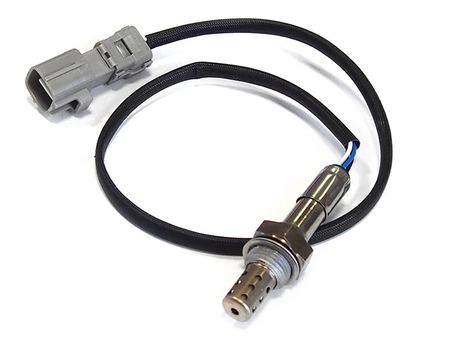 фото SAT ST8946548270 Датчик кислородный нижний LH toyota highlander 2grfxe 10- SAT ST8946548270 Датчик кислородный нижний LH toyota highlander 2grfxe 10-