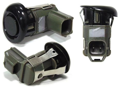 фото SAT ST8651A056HA Датчик парковки mitsubishi asx/rvr 10-/outlander XL 06-13/lancer x /galant fortis 07-/pajero sport 0 SAT ST8651A056HA Датчик парковки mitsubishi asx/rvr 10-/outlander XL 06-13/lancer x /galant fortis 07-/pajero sport 0