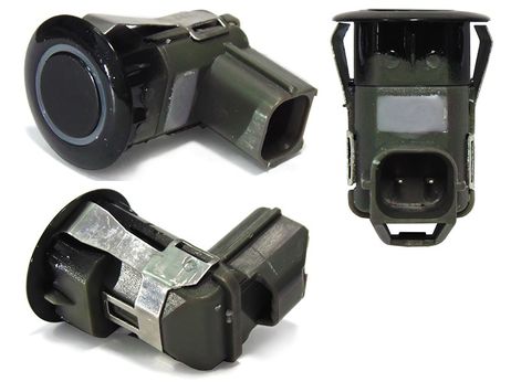 фото SAT STMR587688 Датчик парковки mitsubishi asx/rvr 10-/outlander XL 06-13/lancer x /galant fortis 07-/pajero sport 0 SAT STMR587688 Датчик парковки mitsubishi asx/rvr 10-/outlander XL 06-13/lancer x /galant fortis 07-/pajero sport 0