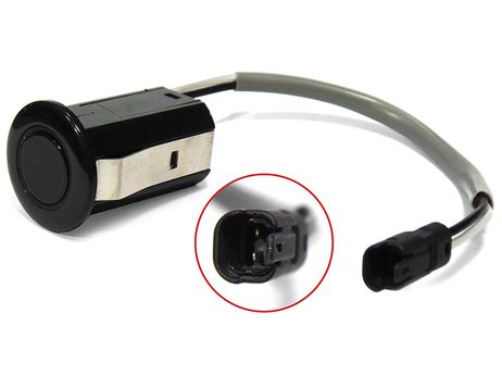 фото SAT STPZ36200201 Датчик парковки toyota/lexus lh=rh SAT STPZ36200201 Датчик парковки toyota/lexus lh=rh