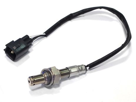 фото SAT ST8946752060 Датчик топливно-воздушной смеси toyota corolla/prius 1-2zr 10- SAT ST8946752060 Датчик топливно-воздушной смеси toyota corolla/prius 1-2zr 10-