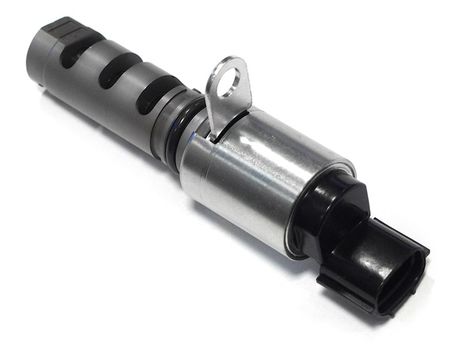 фото SAT ST1028A109 Клапан vvti mitsubishi ASX 10-/lancer x SAT ST1028A109 Клапан vvti mitsubishi ASX 10-/lancer x