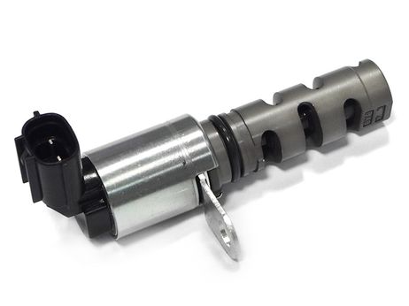 фото SAT ST1028A110 Клапан vvti mitsubishi ASX 10-/lancer x SAT ST1028A110 Клапан vvti mitsubishi ASX 10-/lancer x