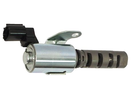 фото SAT ST1533046011 Клапан vvti toyota #jzg#e '01- SAT ST1533046011 Клапан vvti toyota #jzg#e '01-